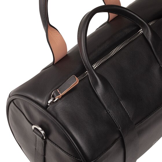 DuDu Torba Skórzany 25 cm