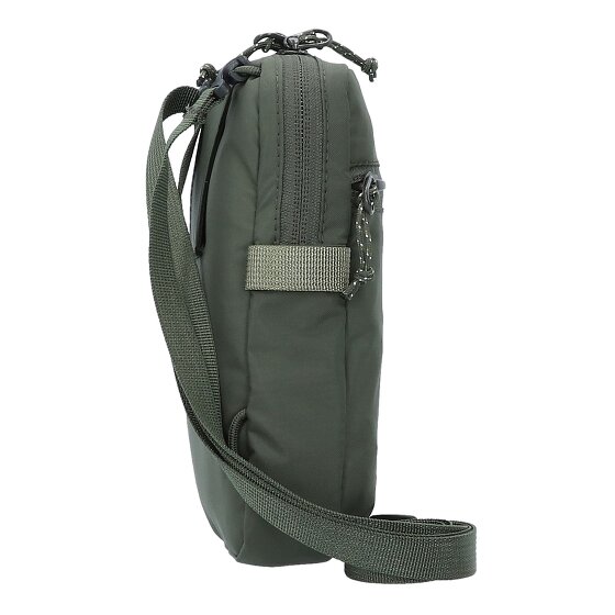 Fjällräven High Coast Mini Torba Torba na ramię 11 cm