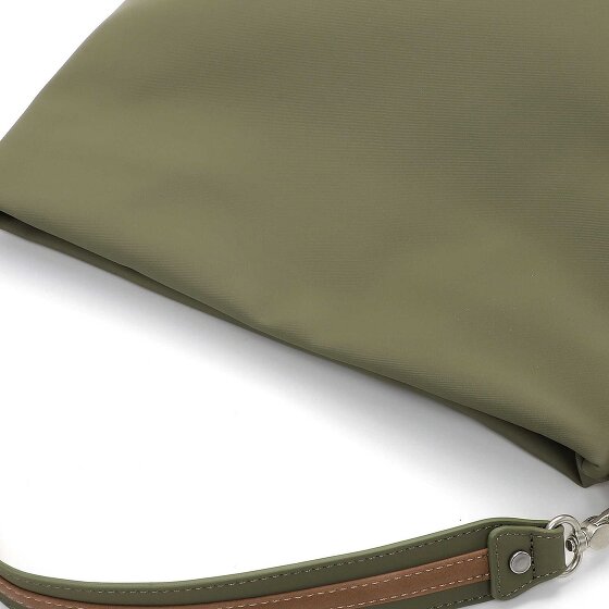 Tamaris TAS Kirsten Torba na ramię 34 cm