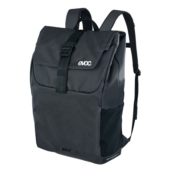 Evoc Plecak 51 cm