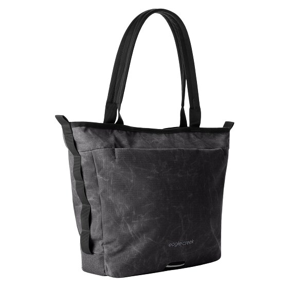 Eagle Creek Explore Tote Shopper Bag 45 cm Komora na laptopa