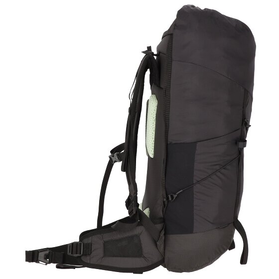 Jack Wolfskin 3D Aerorise 30 Plecak turystyczny 56 cm