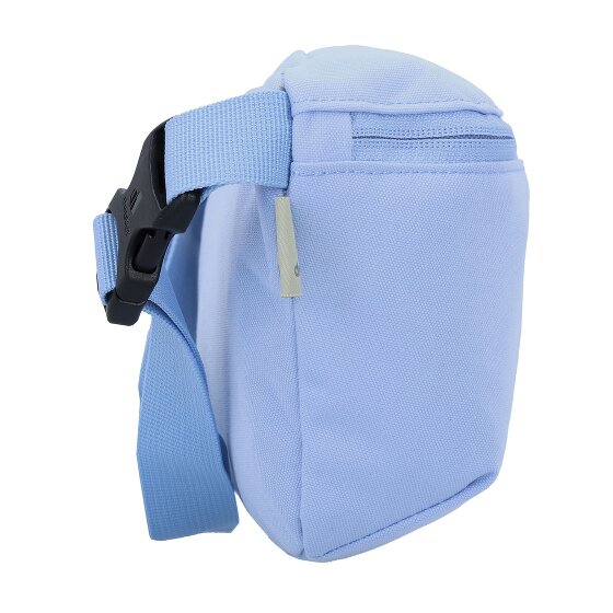 Deuter Avengo 1.5 Saszetka 28 cm