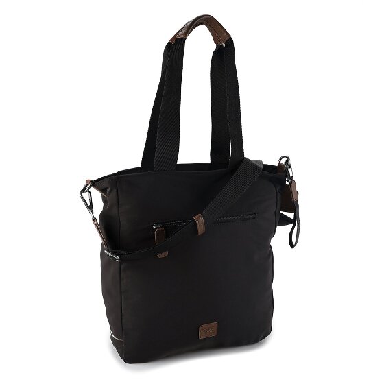 camel active Aurum Torba na ramię M 39 cm