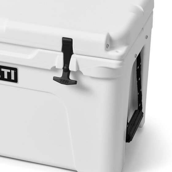 Yeti Tundra Torba na lodówkę 65 cm