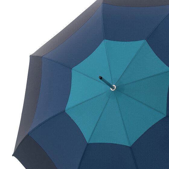 Doppler Manufaktur Parasolka Elegance Stick