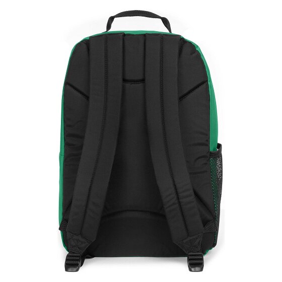 Eastpak Study Buddy Plecak 44 cm Komora na laptopa