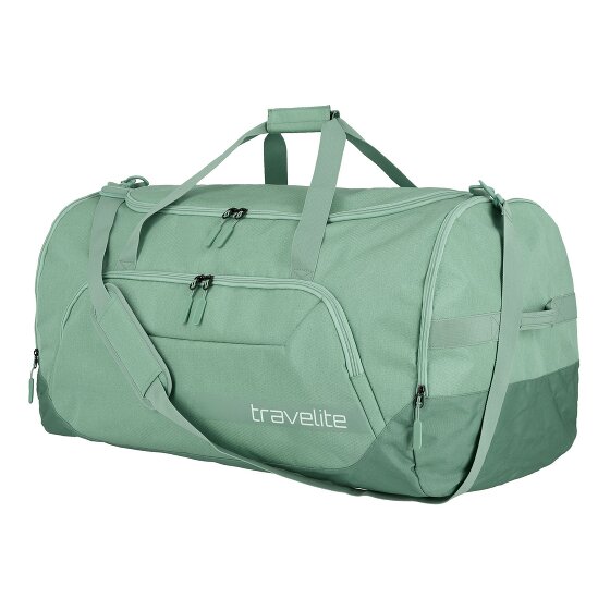 Travelite Kick Off Holdall XL 70 cm
