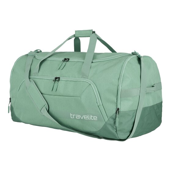 Travelite Kick Off Holdall XL 70 cm