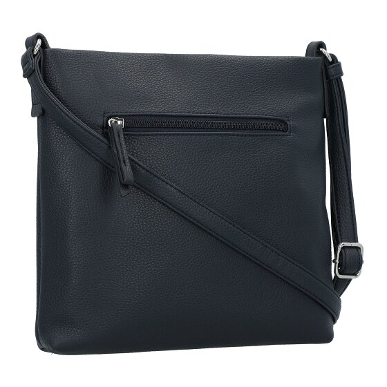 Tom Tailor Beca Torba na ramię 27.5 cm