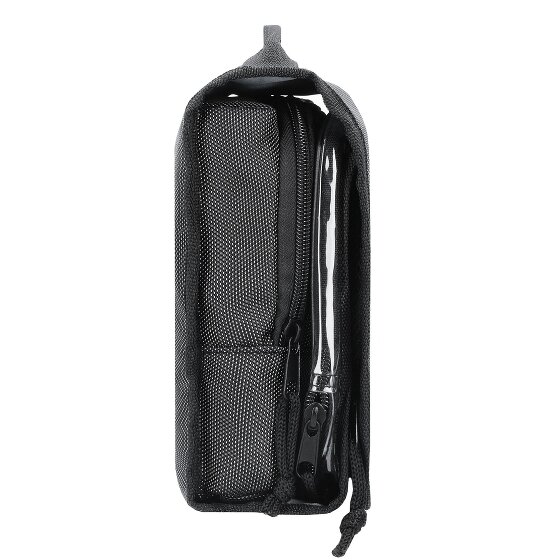 bugatti Lima Kosmetyczka 23 cm