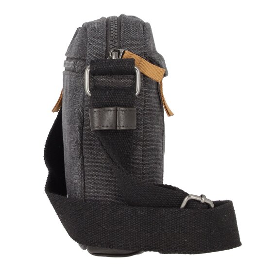 camel active Air Torba na ramię 19 cm