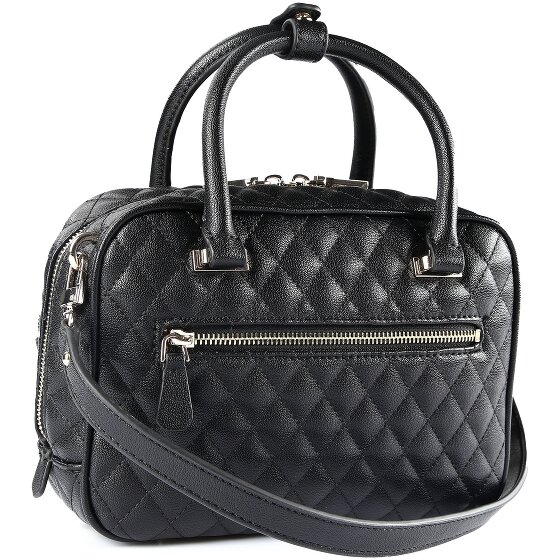 Guess Atabey Torba 24 cm