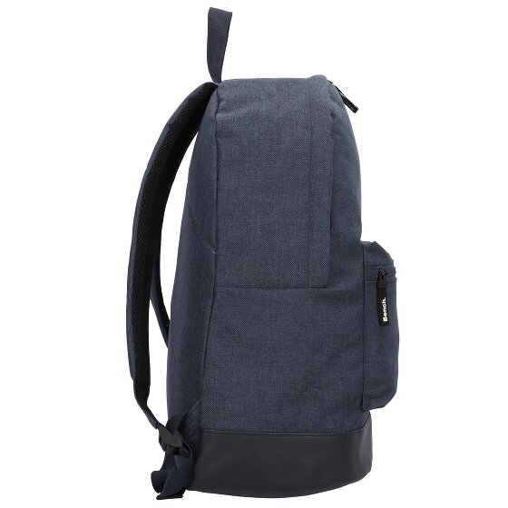 Bench classic Plecak 32 cm Komora na laptopa