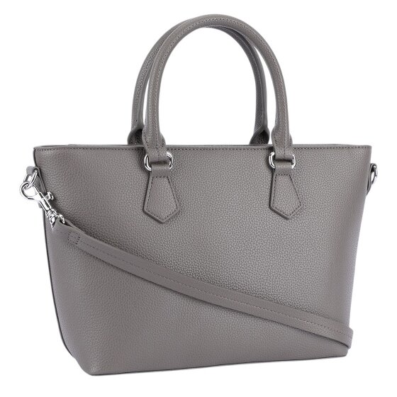 Joop! Jeans Lettera 1.0 Ketty Torba 34 cm