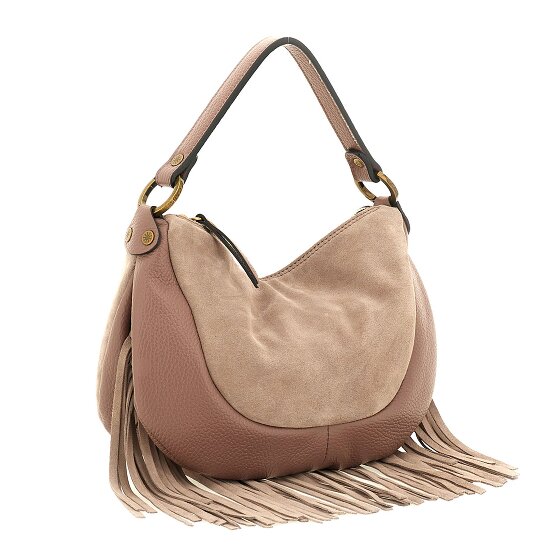 Gabs Marty Torba na ramię Skórzany 29 cm