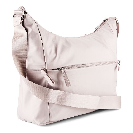 Samsonite Move 5.0 Torba na ramię 33 cm