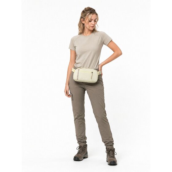 Haglöfs Tight Saszetka 27.5 cm