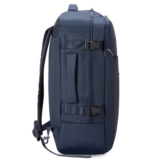Roncato Ironik 2.0 Plecak 45 cm Komora na laptopa