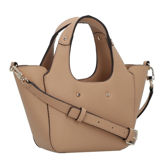 Guess Helina Mini Torba Handbag 16 cm