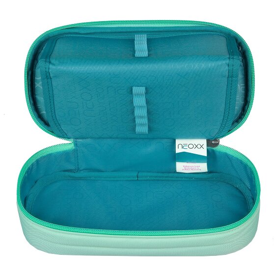 Neoxx Piórnik 22.5 cm