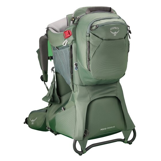 Osprey Poco Plecak dziecięcy 75 cm