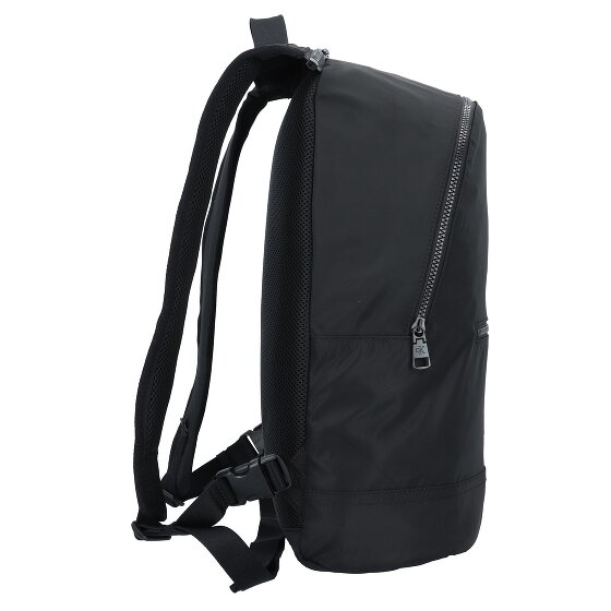 Calvin Klein Jeans Reversible Plecak 44 cm