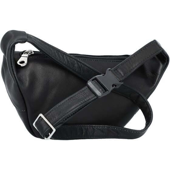 Harold's Country Fanny Pack I Leather 23 cm
