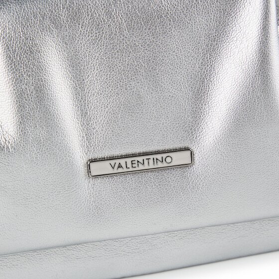 Valentino Katerina Mir Torba na ramię 20.5 cm