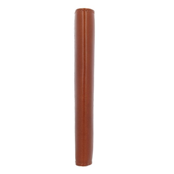 Esquire Toscana Etui na paszporty Skórzany 9.5 cm