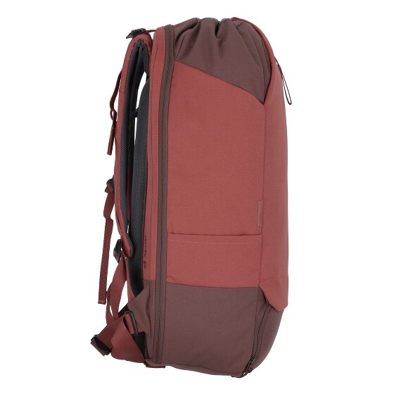 Deuter Utilion 34+5 Plecak 53 cm Komora na laptopa