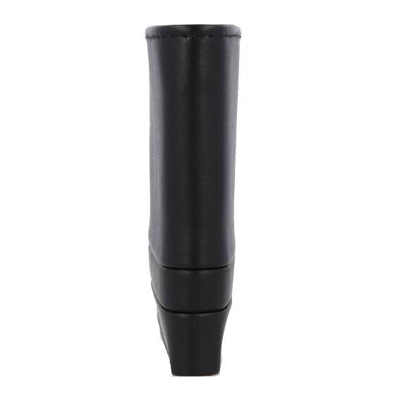 Samsonite Flagowy SLG Portfel RFID skórzany 10,5 cm