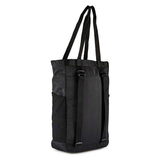 Jack Wolfskin Zoya Shopper Bag 41 cm Komora na laptopa