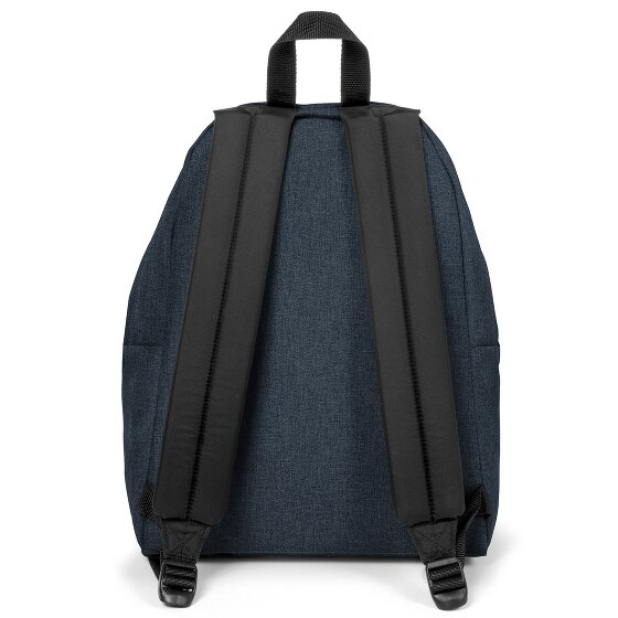 Eastpak Wyściełany plecak Pak'R 40 cm