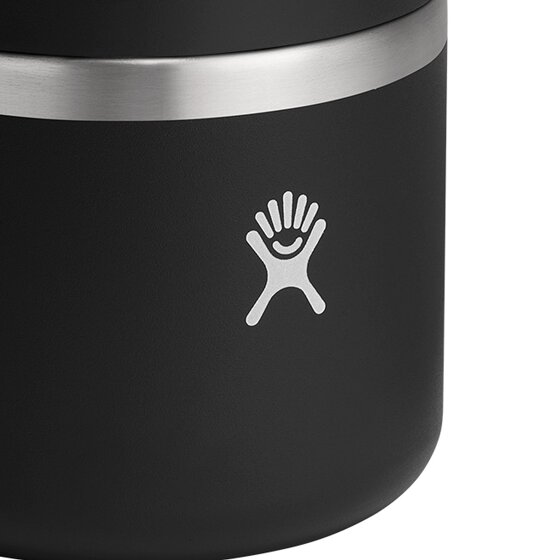 Hydro Flask Izolowany pojemnik termiczny 591 ml