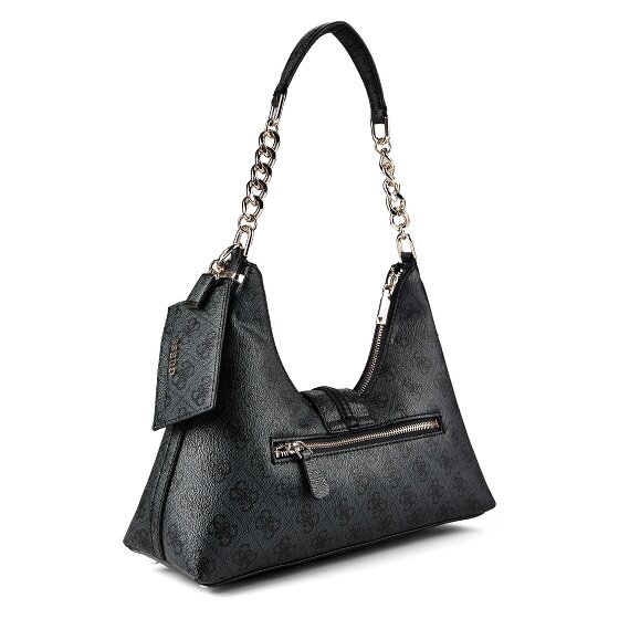 Guess Yvonne Torba na ramię 33 cm