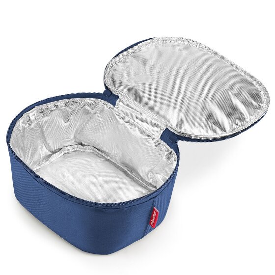 reisenthel Torba na lodówkę z kieszenią 22,5 cm