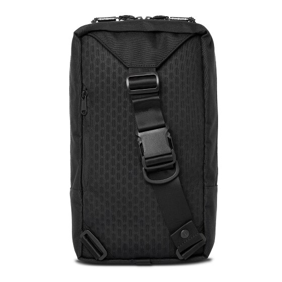 Timbuk2 Torba Rider Sling Bag 33 cm