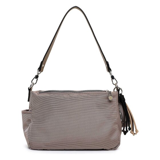 Tamaris TAS Maggie Torba na ramię M 32 cm