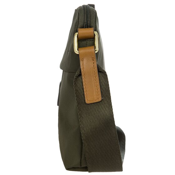 Bric's X-Collection Torba na ramię 23 cm