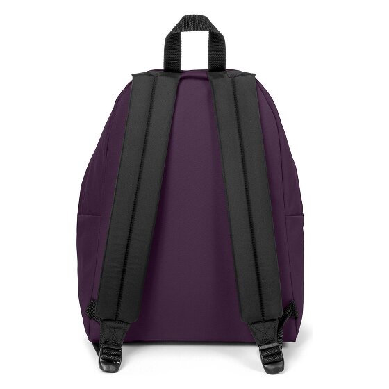 Eastpak Padded Pak'r Plecak 40 cm