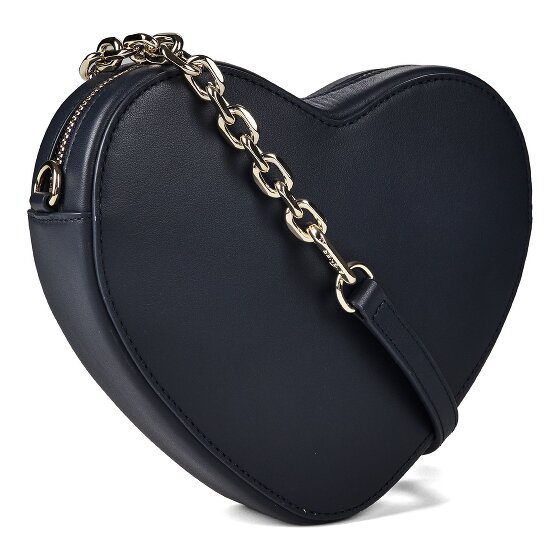 AIGNER Fashion Torba na ramię Skóra 20 cm