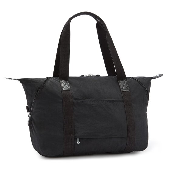 Kipling Basic Art M Weekender Holdall 56 cm
