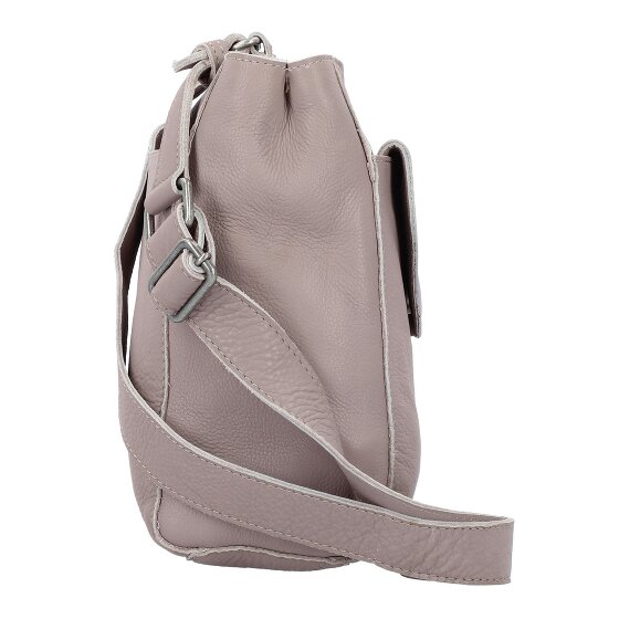 Cowboysbag Adstock Torba na ramię Skórzany 31.5 cm