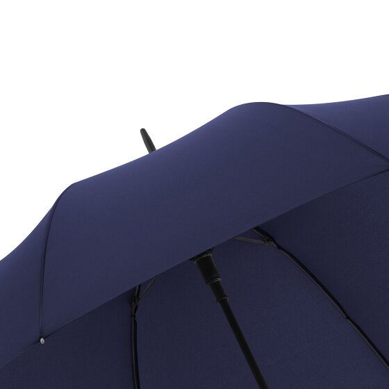 Doppler Nature Golf AC Parasolka na kiju 101 cm