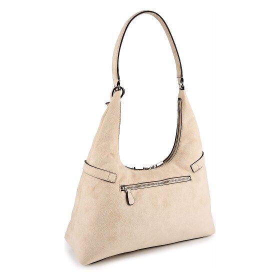 Guess Ella Torba na ramię 40 cm