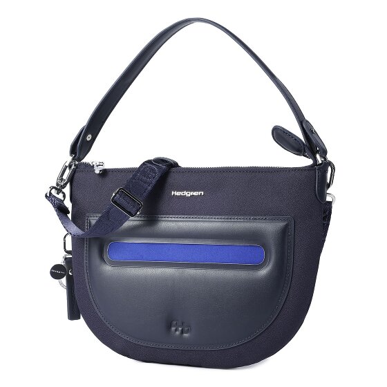 Hedgren Fika Bonbon L Torba na ramię Ochrona RFID 29 cm