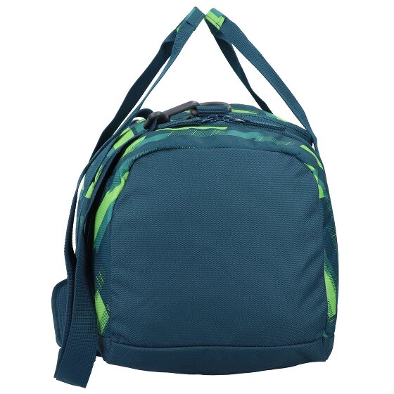 coocazoo Torba sportowa 42 cm