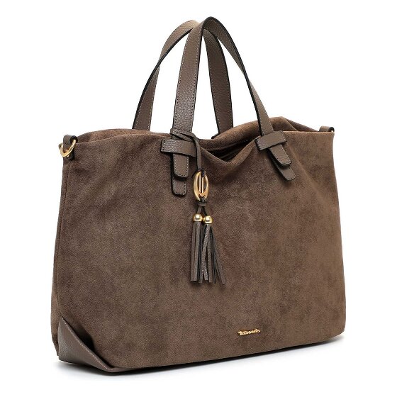 Tamaris TAS Mareike Torba 40 cm