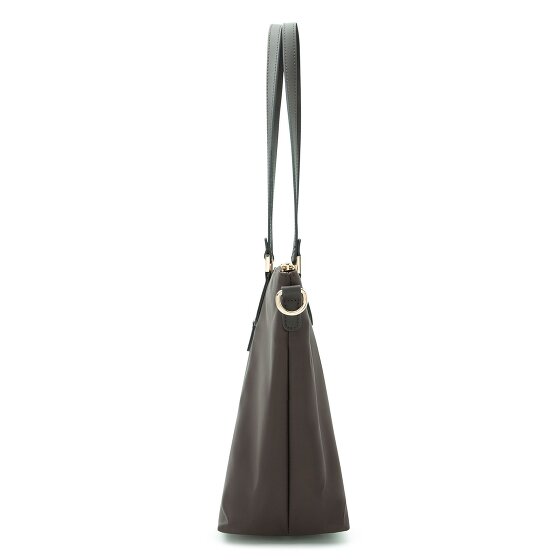 L.Credi Alena Shopper Bag 43 cm